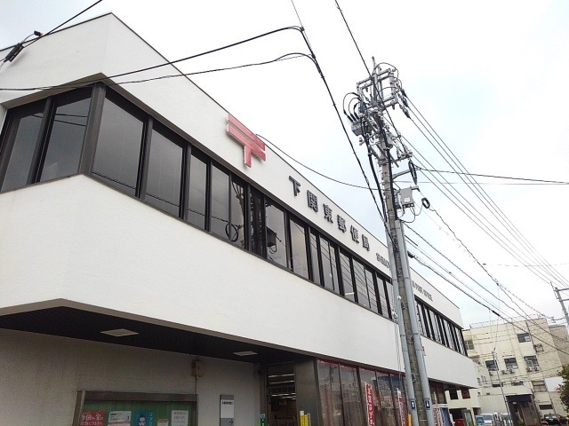 サンセールＡ その他