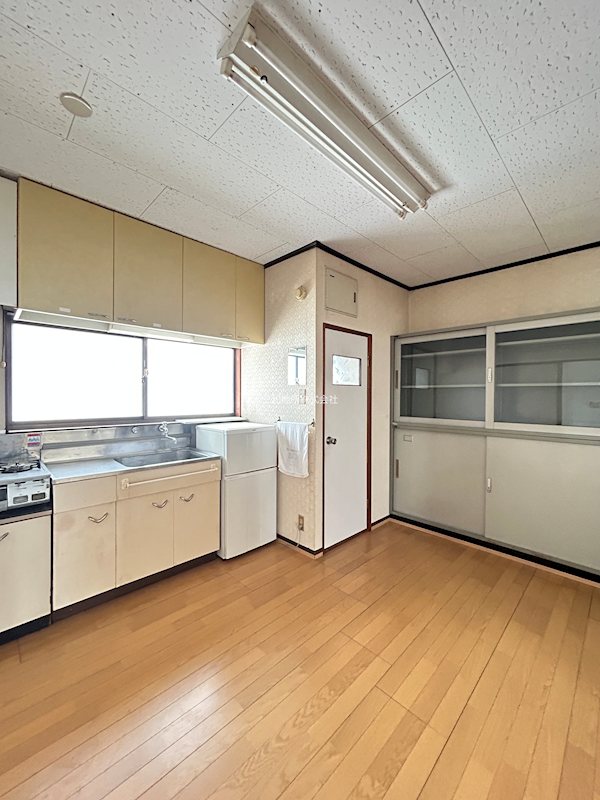 秀和ビル その他