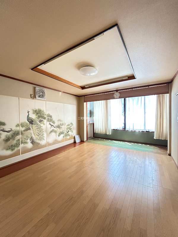 秀和ビル その他