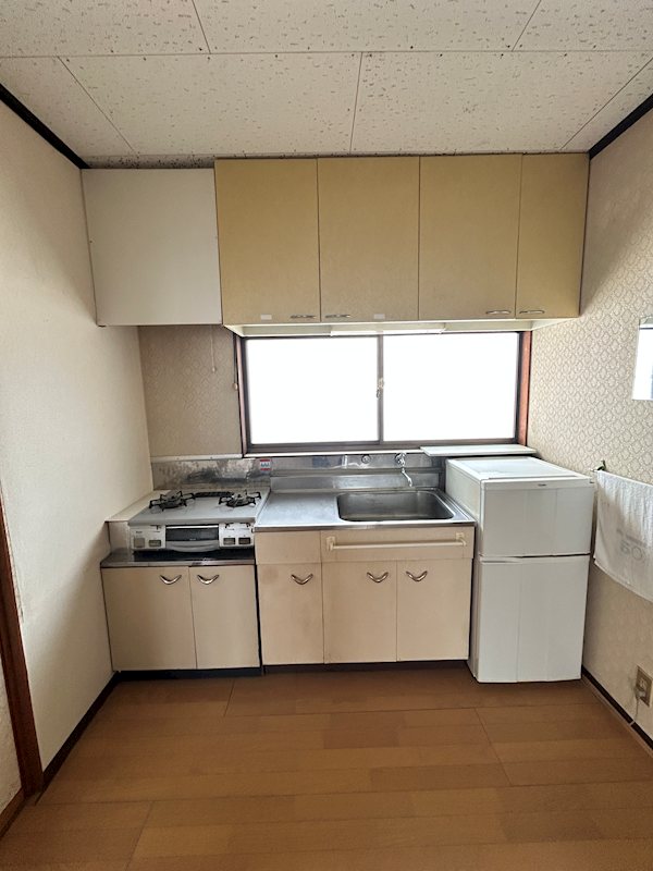 秀和ビル その他