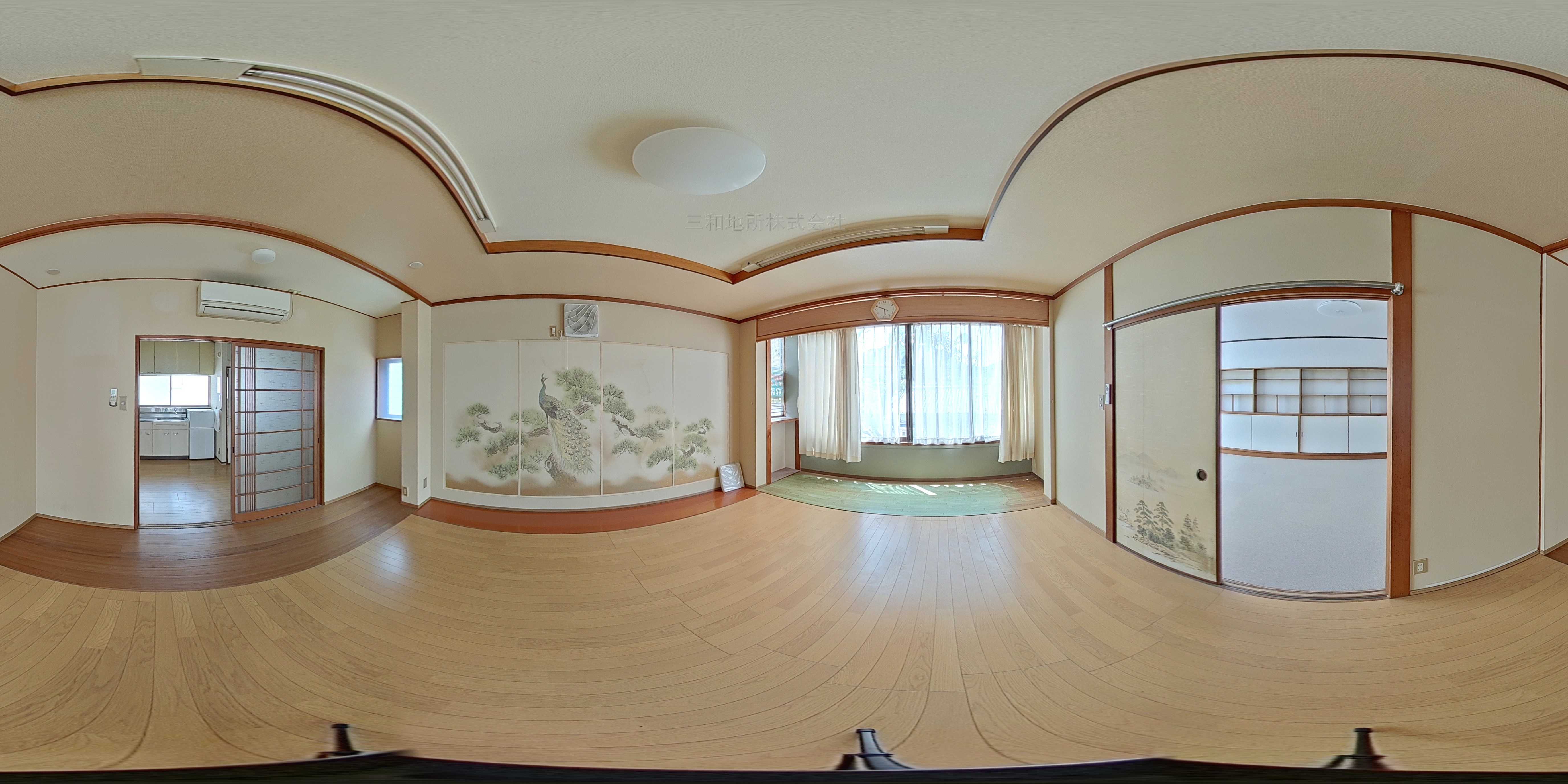 秀和ビル その他