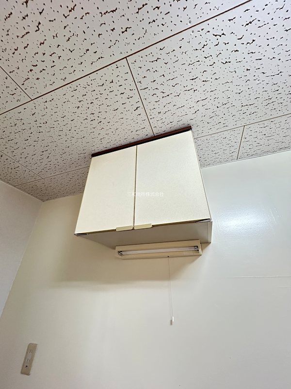 Sビル その他