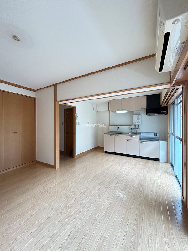 第一金家ビル その他