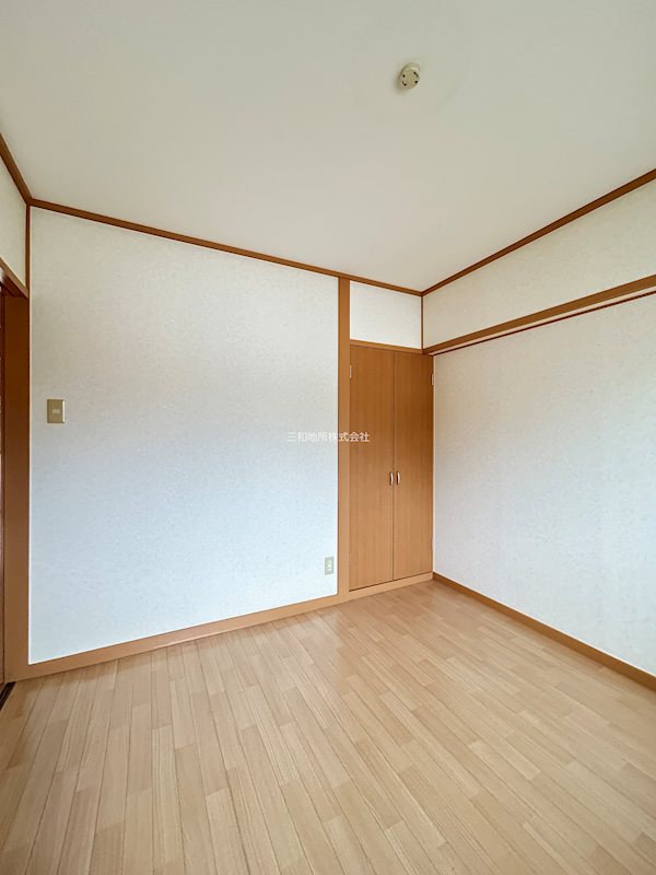 第一金家ビル その他