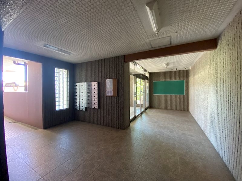 アーデント山の田 その他