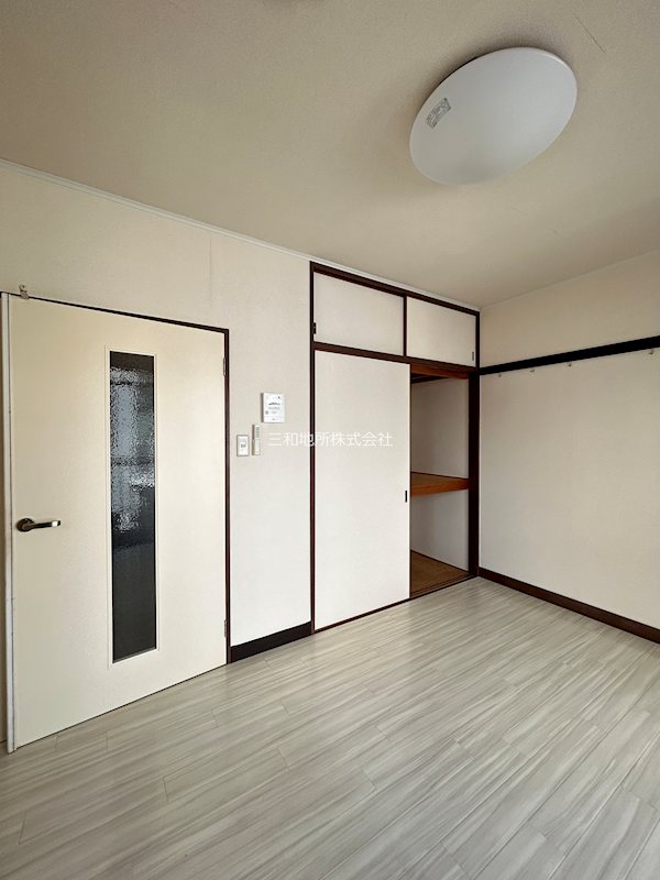 コーポ山の田 その他