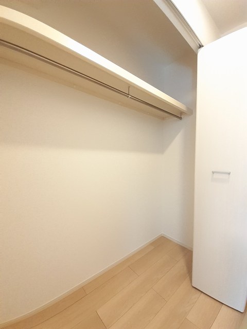 ルノン 収納