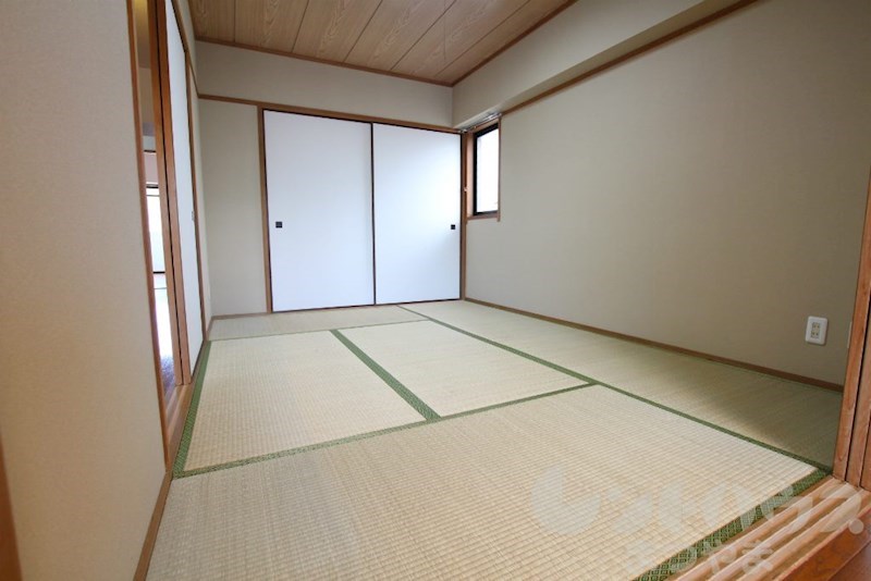 ヴォルジュ石手 その他部屋・スペース