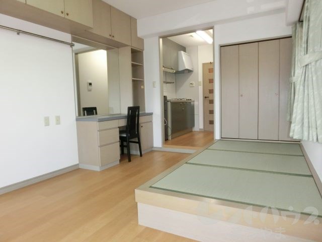 メモリー竹原 その他設備