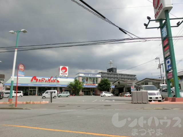 ジュエルミサワ15 スーパー