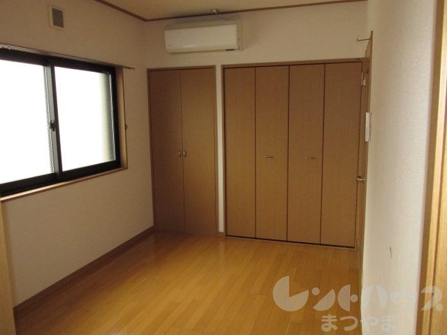プレジール道後 その他設備