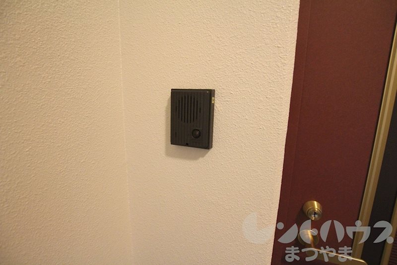 ベルメゾンスエヒロ その他