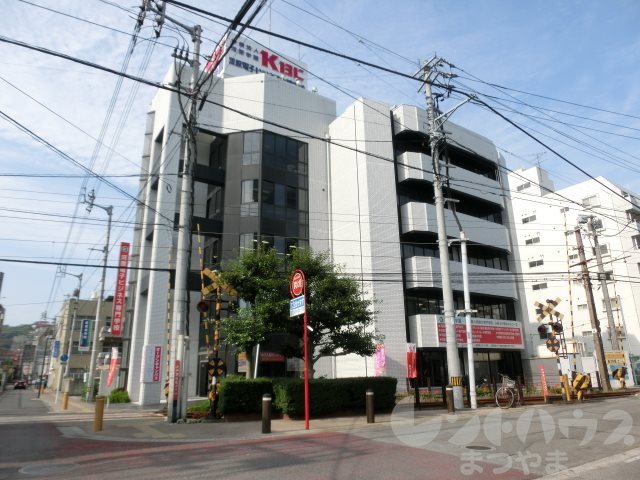 ベルメゾンスエヒロ 専門学校