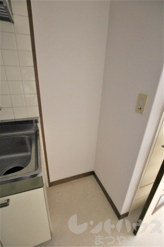 ロイヤルハイツ清水町 その他部屋・スペース