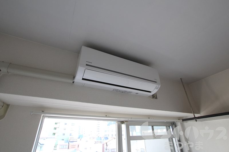 カローラ清水町 その他