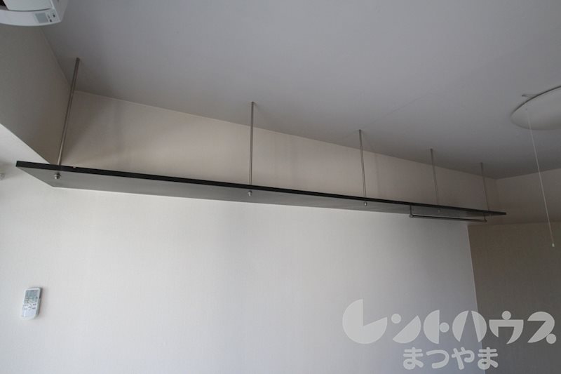 カローラ清水町 その他