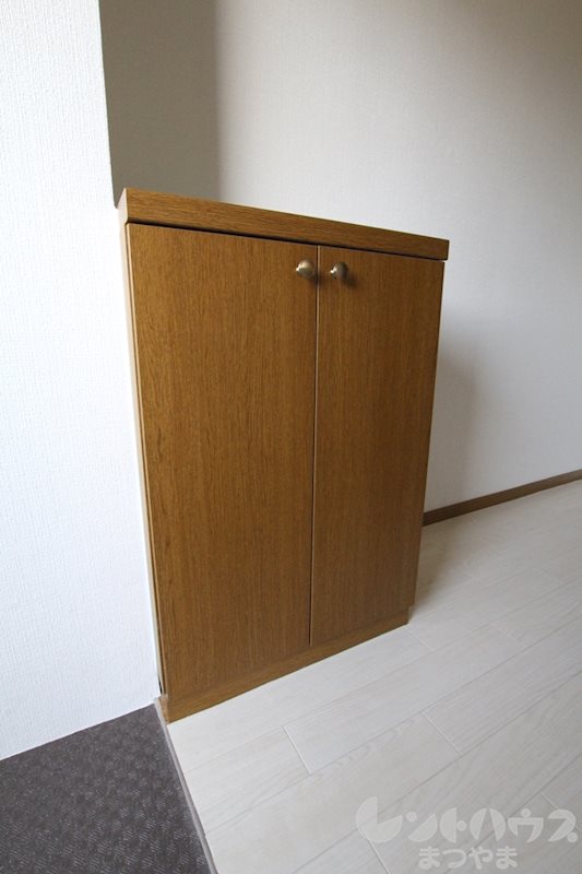 カローラ清水町 その他