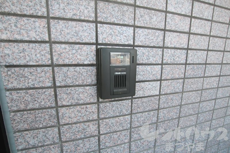 カローラ清水町 その他