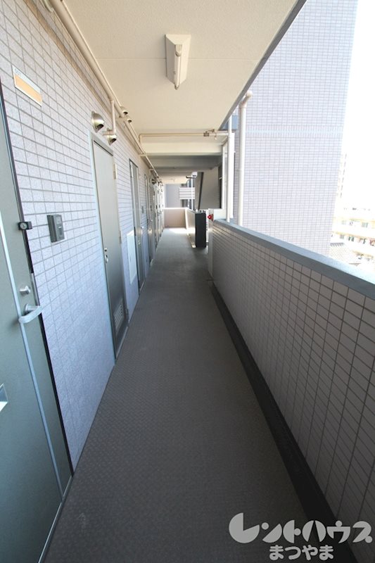 カローラ清水町 その他