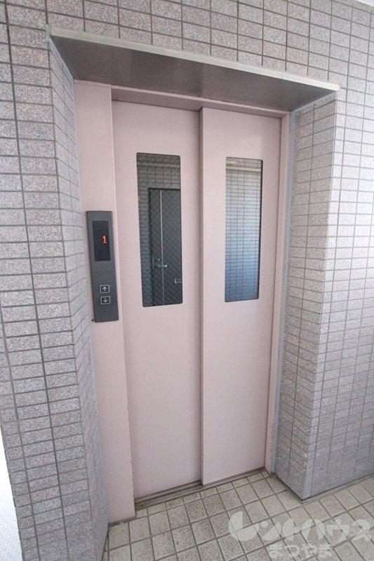 カローラ清水町 その他