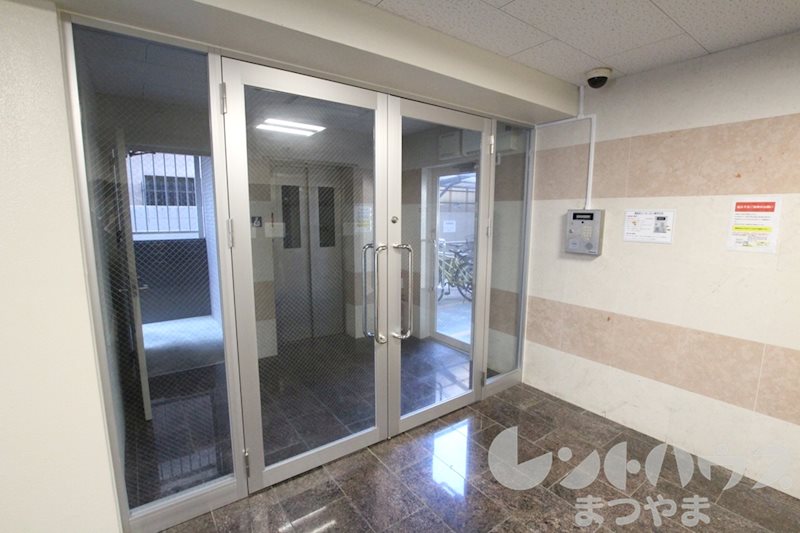カローラ清水町 その他