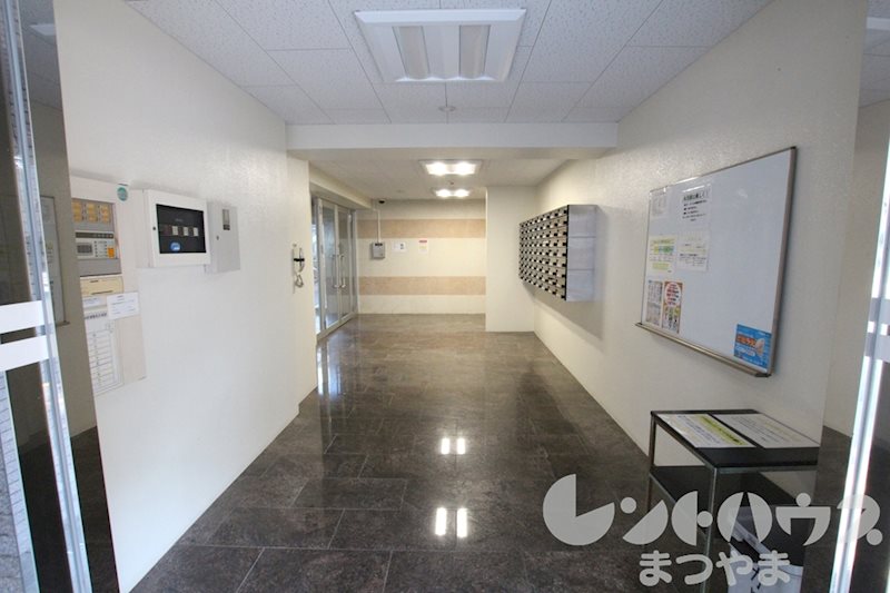 カローラ清水町 その他