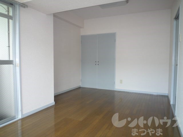 ライブタウン鉄砲町 その他設備