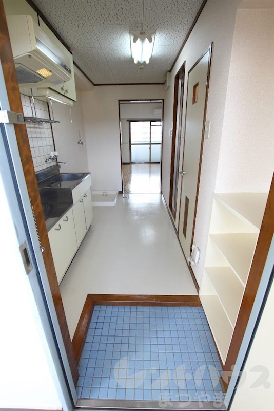 エトワール古町 その他設備