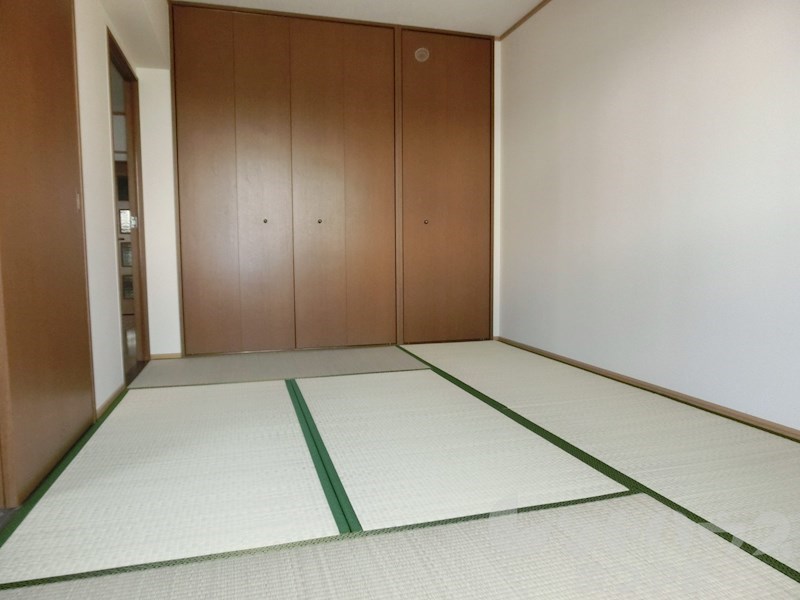 ユーミー平松 その他部屋・スペース