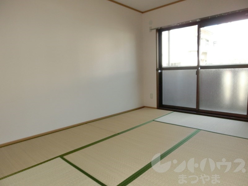 ユーミー平松 その他部屋・スペース