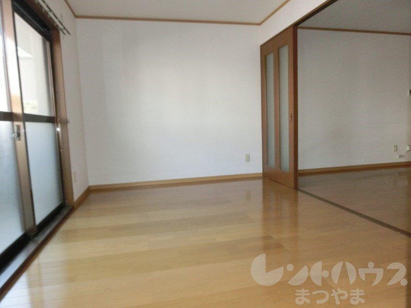 ユーミー平松 その他部屋・スペース