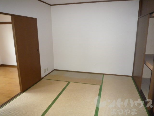 マンションT＆S セキュリティ