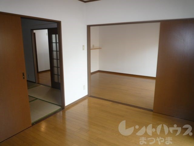 マンションT＆S その他部屋・スペース