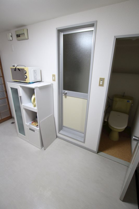 ACTY本町 その他
