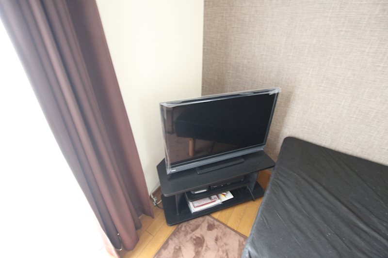 ACTY本町 その他