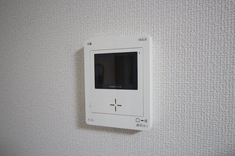 ACTY本町 その他