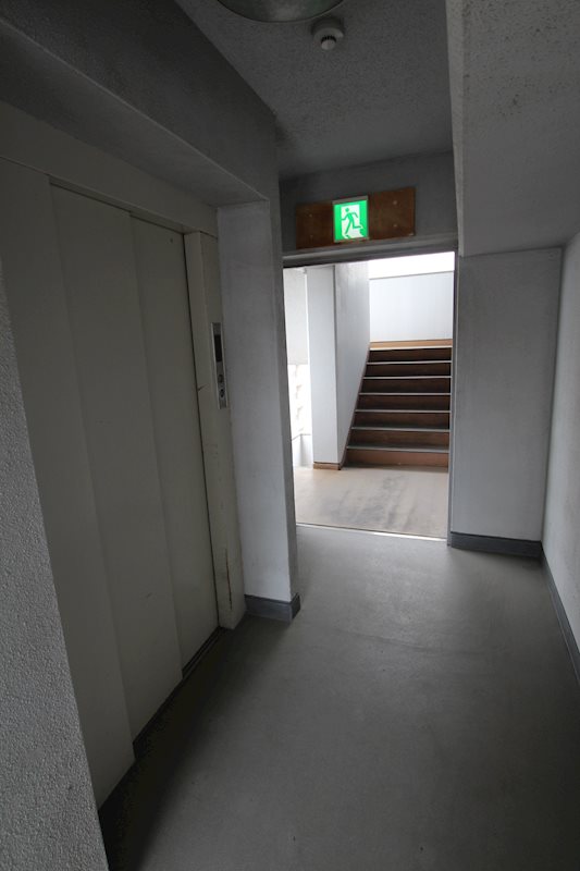 ACTY本町 その他