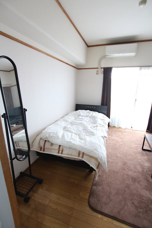 ACTY本町 その他