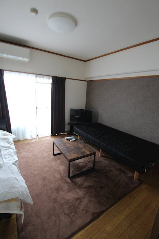 ACTY本町 その他