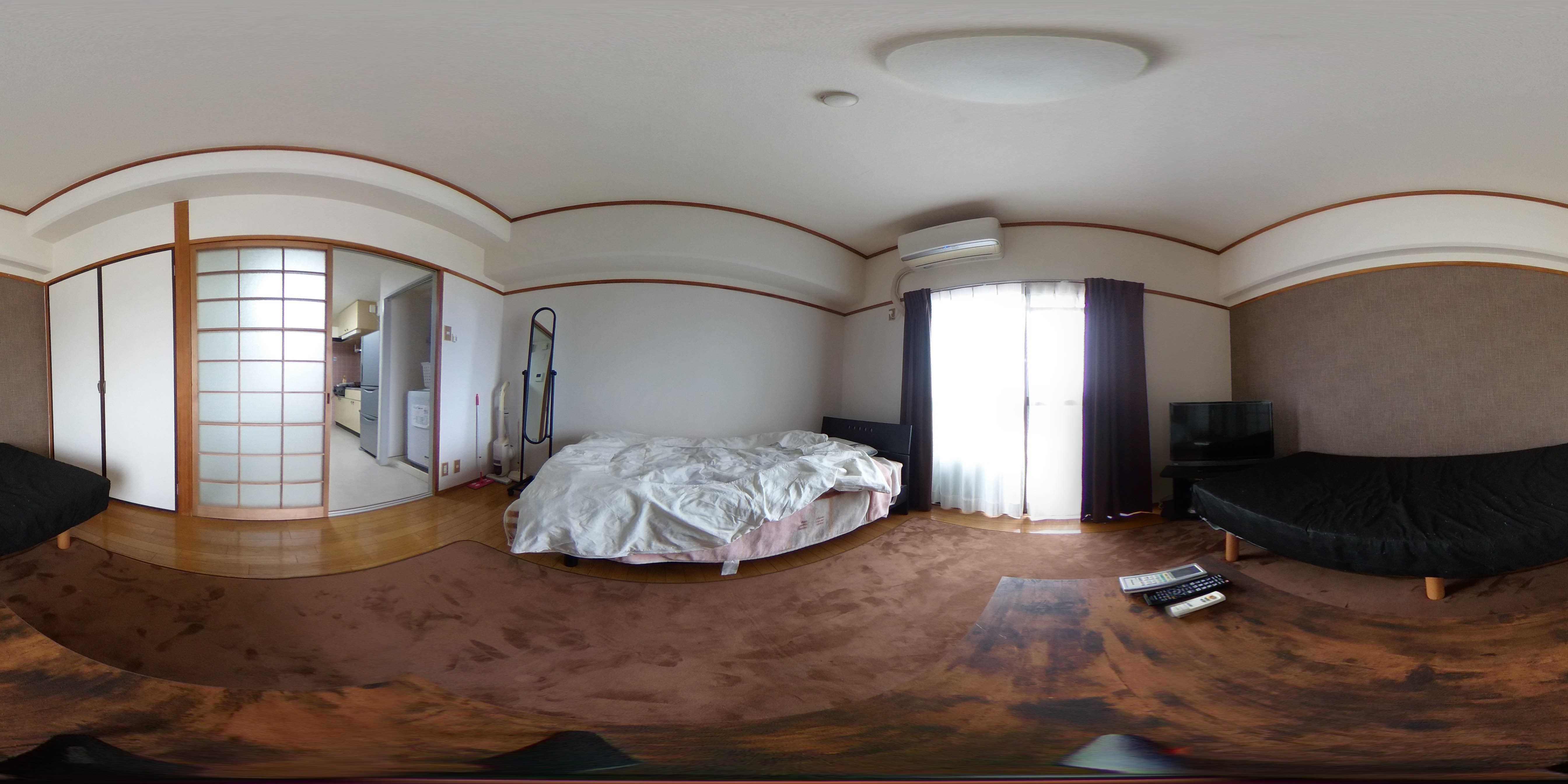 ACTY本町 その他