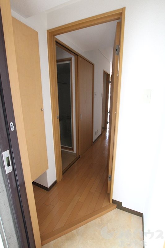 アーバン道後今市 その他