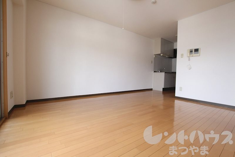 アーバン道後今市 その他