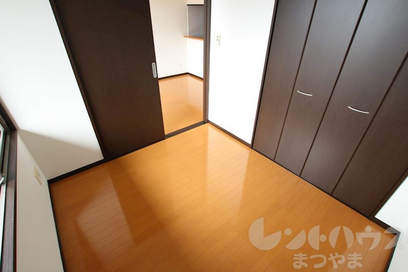 アスティオン本町 その他設備