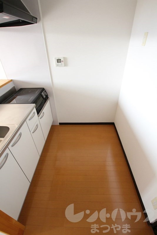 アスティオン本町 その他