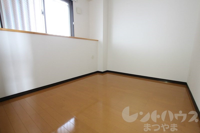 アスティオン本町 その他