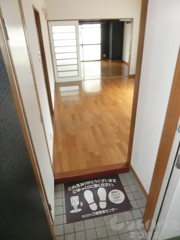 ロイヤルヴィラ歩行町 その他