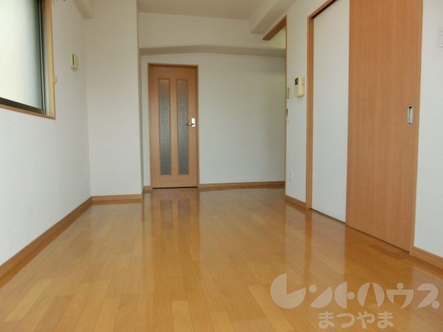 イルパラッツォ萱町 その他設備