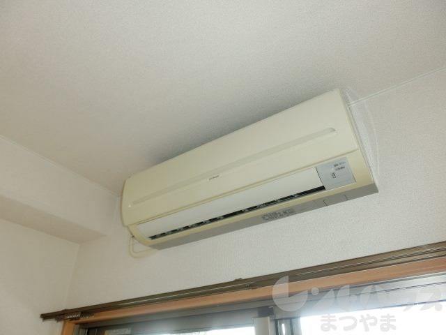 イルパラッツォ萱町 その他