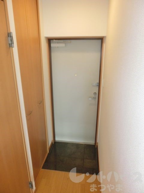 イルパラッツォ萱町 その他