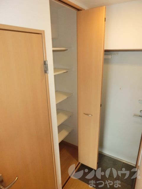 イルパラッツォ萱町 その他